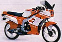 Macal-1991-RVE50