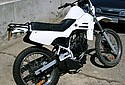 Macal Dakar Junior.jpg