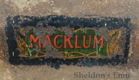 Macklum-1920-Motorette-10.jpg