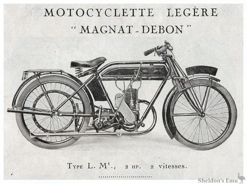 Magnat-Debon-1925-Type-LM1.jpg