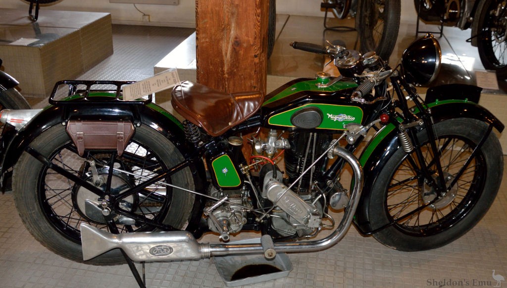 Magnat-Debon-1928-500cc-NMSCC-MRi.jpg