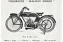 Magnat-Debon-1924-Type-LM.jpg