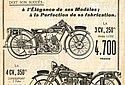 Magnat-Debon-1928-350-500-TCP.jpg