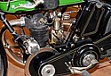 Magnat-Debon-1928-350cc-MRi-01.jpg