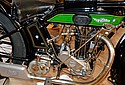 Magnat-Debon-1928-350cc-MRi-02.jpg