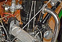 Magnat-Debon-1928-500cc-NMSCC-MRi-02.jpg