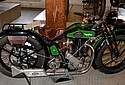 Magnat-Debon-1928-500cc-NMSCC-MRi.jpg