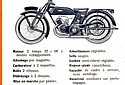 Magnat-Debon-1929-175cc-LMC.jpg