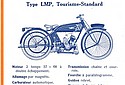 Magnat-Debon-1929-175cc-LMP.jpg