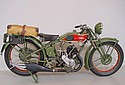 Magnat-Debon-1929-Model-BST-350cc.jpg