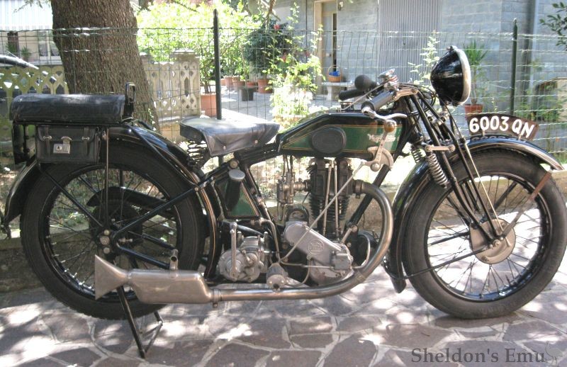 Magnat-Debon-1939-350cc-3.jpg