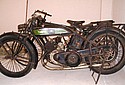 Magnat-Debon-1925c-Italy.jpg