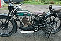 Magnat-Debon-1930c-350cc-Scotland-1.jpg