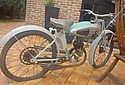 Magnat-Debon-1934-Moped-1.jpg