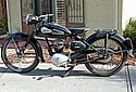 Magnat-Debon-1950c-Twostroke.jpg
