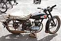 Magnat-Debon-1957-125-EMS