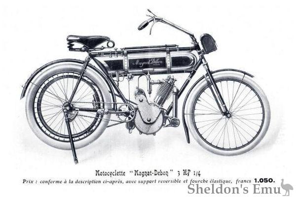Magnat-Debon-1913-314hp-OHV-Cat.jpg