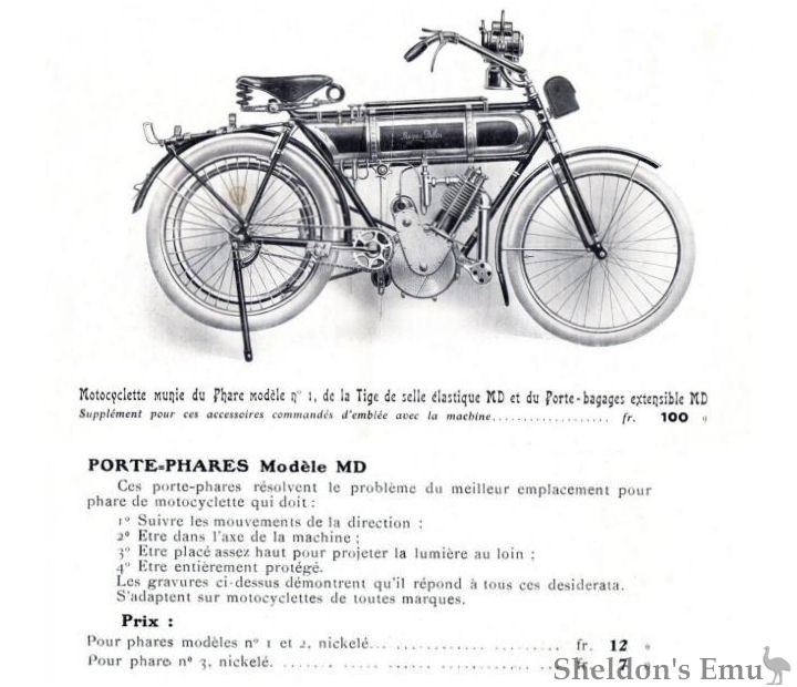 Magnat-Debon-1913-Type-MD.jpg