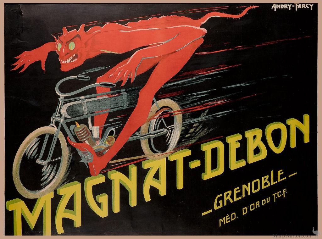 Magnat-Debon-1915-Poster-Andry-Farcy.jpg