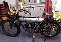 Magnat-Debon-1910-VTwin-1.jpg