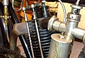 Magnat-Debon-1910-VTwin-3.jpg