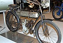 Magnat-Debon-1914-314hp-OHV-CHo.jpg