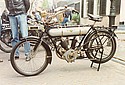 Magnat-Debon-1914-500cc.jpg