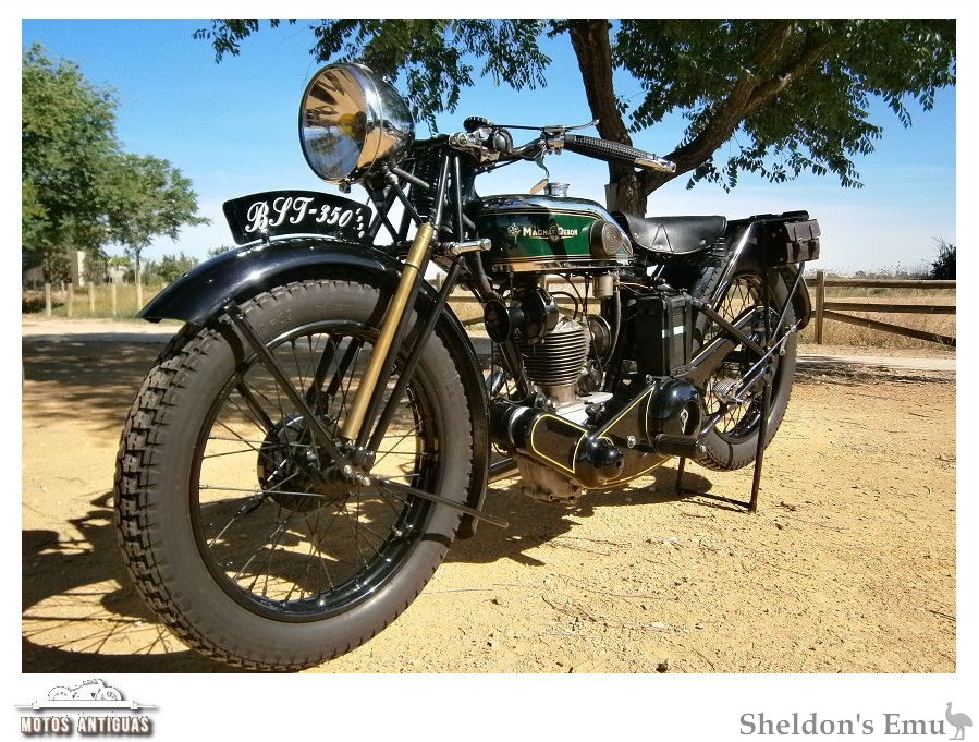 Magnat-Debon-1930-350cc-BST-MANT-02.jpg