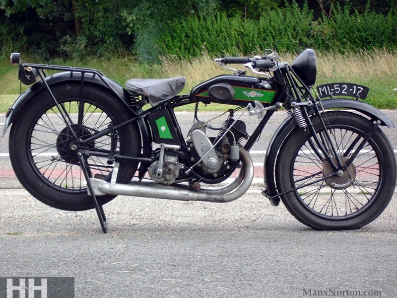 Magnat-Debon-1930-350cc-HnH.jpg