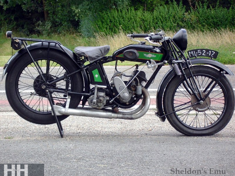 Magnat-Debon-1930-350cc-HnH.jpg