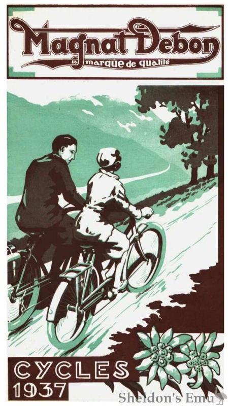 Magnat-Debon-1937-Catalogue.jpg