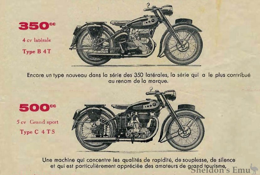 Magnat-Debon-1948-Cat-02.jpg