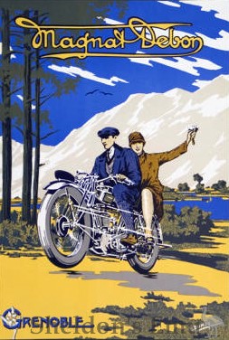 Magnat-Debon-poster-2.jpg