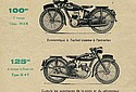 Magnat-Debon-1948-Cat-01.jpg