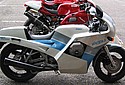 Magni-Guzzi-Le-Mans.jpg