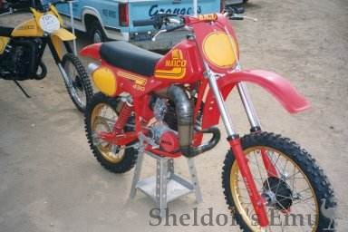 Maico-granger81.jpg