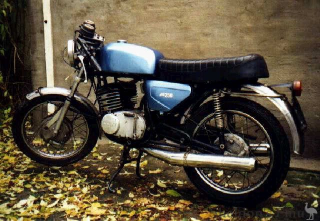 Maico-original.jpg