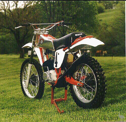 Maico-rear125.jpg