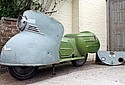 Maico-Mobil-1953-Scooter-bvoa-2.jpg