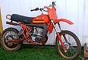 Maico-504-1980.jpg