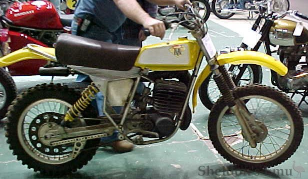 Maico-1972-400-Radial.jpg