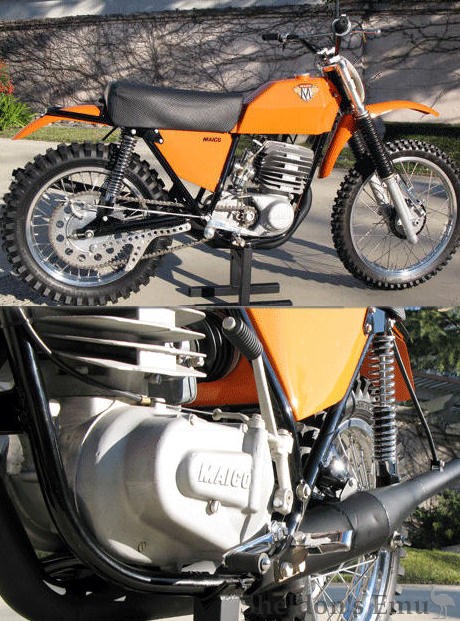 Maico-1973-MX400-2.jpg