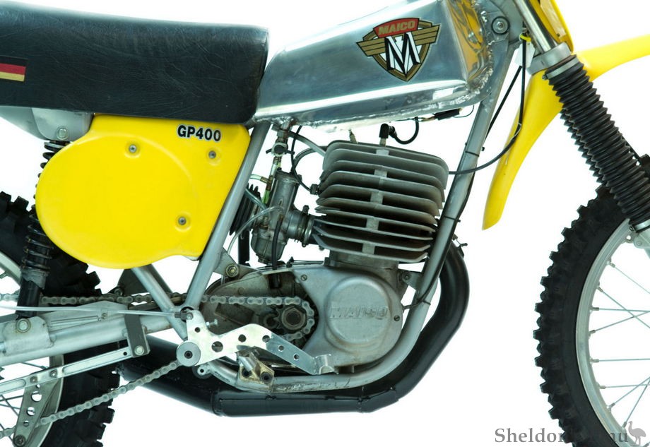 Maico-1974-400-GP-Webbs.jpg