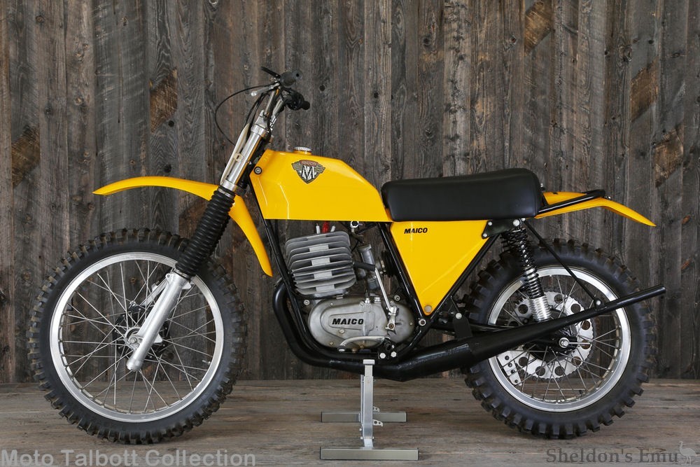Maico-1974-MC400-MTT-02.jpg