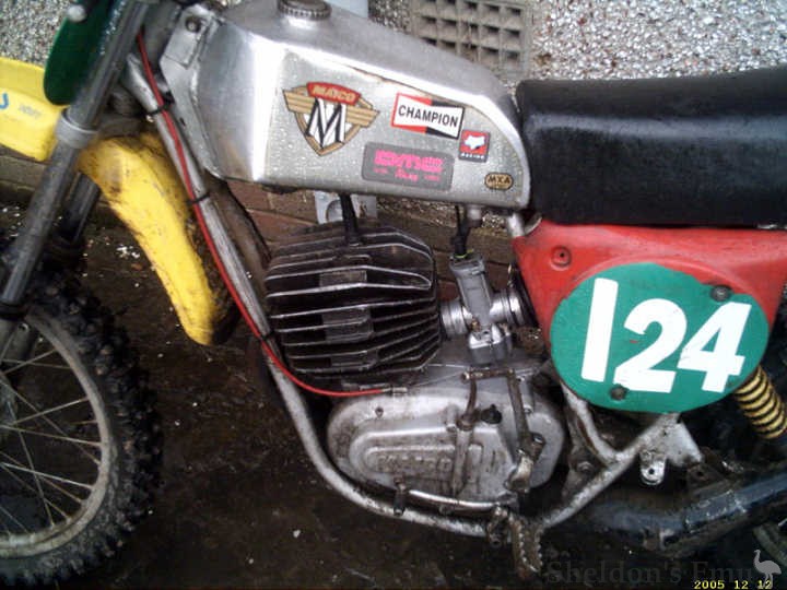 Maico-1975-MC250-5-1.jpg