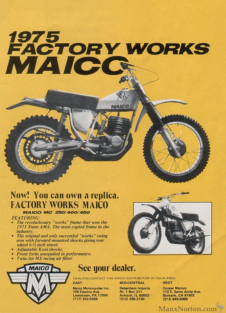 Maico-1975-US-Adv.jpg