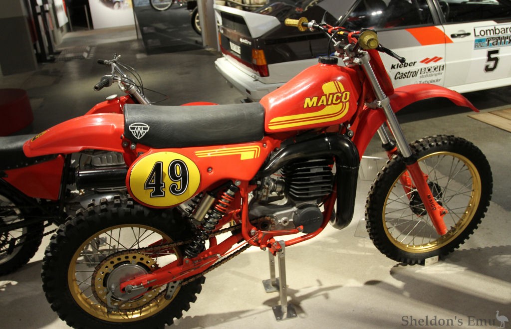 Maico-1981-MC490-Werksmaschine-PSS-PMi.jpg