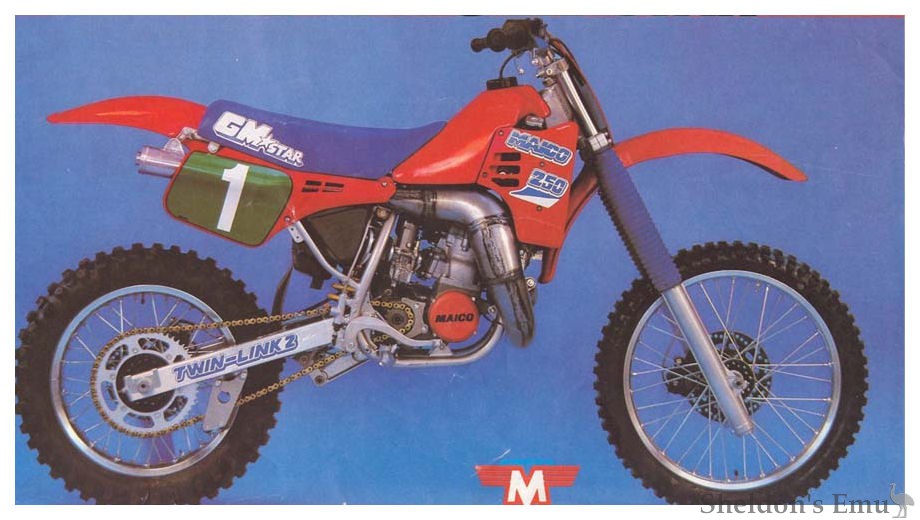 Maico-1985-250-MX.jpg