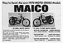 Maico-1970-Advert.jpg