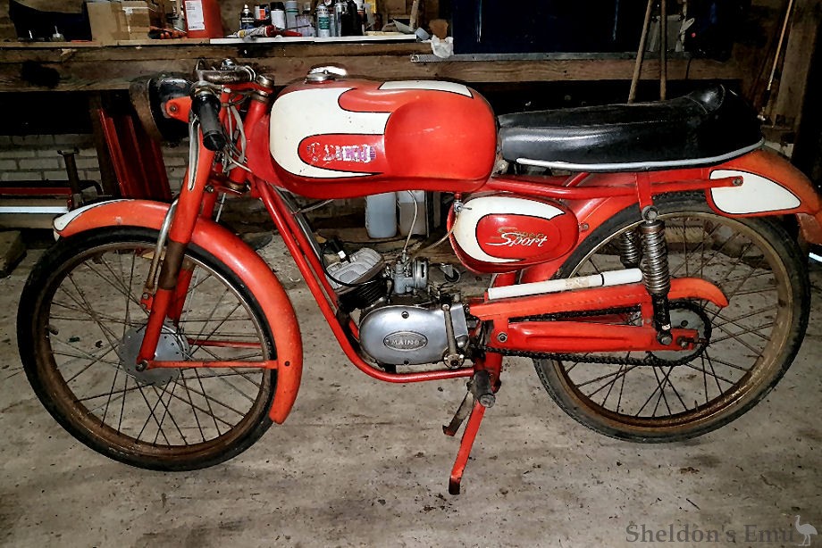 Maino-1960c-Super-Sport-Ede-02.jpg